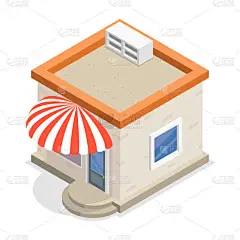 存储平面等距向量图.