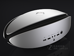 xiansu1采集到消费电子(research)