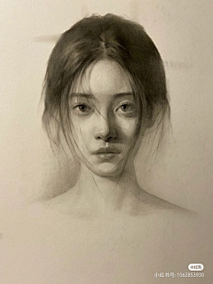 ever36采集到sketch