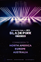 BLACKPINK