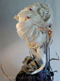 VRopars_TheDullFlame_04_toweb.JPG (600×800)