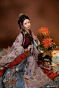 汉服