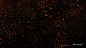 15款闪烁打散飞溅颗粒效果背景素材 jpg格式 Glitter Overlays V7 - Glitter - 10.jpg