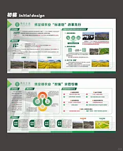 在人间苟活的平面设计师打工实录 - 小红书