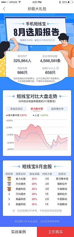 贪图！采集到活动H5