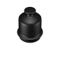 【新提醒】棋牌，筛盅一个-场景模型-微元素Element3ds - Powered by Discuz!