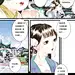 来自分享