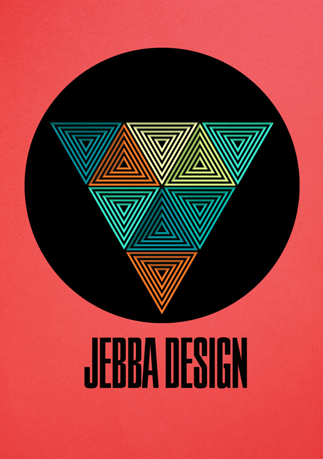 Jebba Design