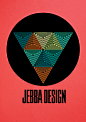 Jebba Design