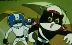 42-6