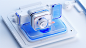rsmj127_Graphic_content_video_play_button_AR_camera_data_dashbo_d18dcc2b-d8d8-4ef8-912d-69b4512fdbf7