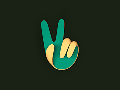 欣语嫣然采集到LOGO