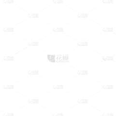 ~小丸爺采集到文字排版