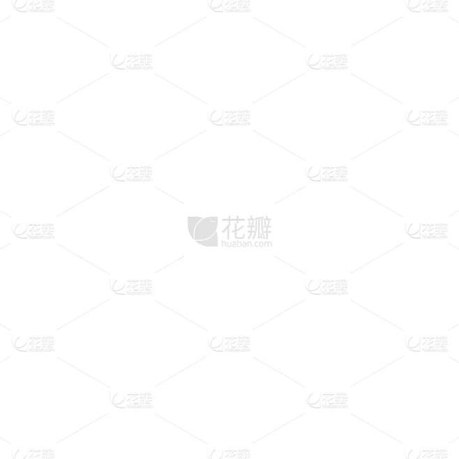 简约时间文字组合18