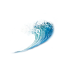 4649666462.png