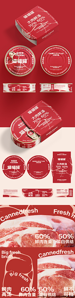 鲍比剥皮卜笔波采集到vi