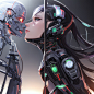 稿定AI_202304241028_1