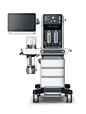 X8PRO Anaesthesia workstation