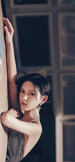 性感美女手机壁纸_百度图片搜索_20132d50