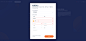 Digital 100：增长最快的热门数字品牌 | Similarweb