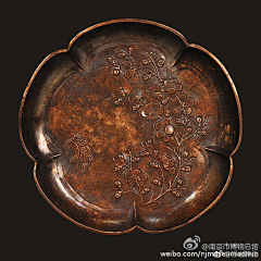 品三京作采集到宋代