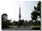 日本——东京塔