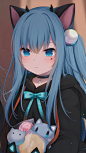 951870