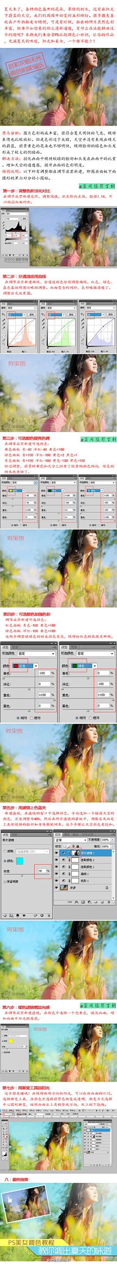 f79l5PJQ采集到学习