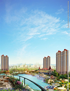 YJG2s0I8采集到园林景观