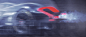 「Grand Touring Racing x Mclaren p1」