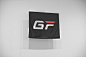 car automotive   visual identity Logo Design Vehicle logo brand identity Graphic Designer Brand Design car design