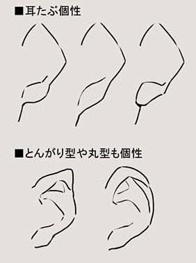 微博 – 随时随地发现新鲜事