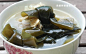 萝卜海带排骨汤的做法大全，萝卜海带排骨汤怎么做好吃 美厨邦