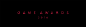 The Game Awards - Animated Typeface on Behance