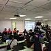 重庆解放碑中心 (44)
