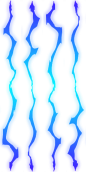 FX_GravityDarts_Light