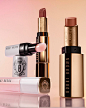 Bobbi Brown Cosmetics (@bobbibrown) · Instagram 照片和视频