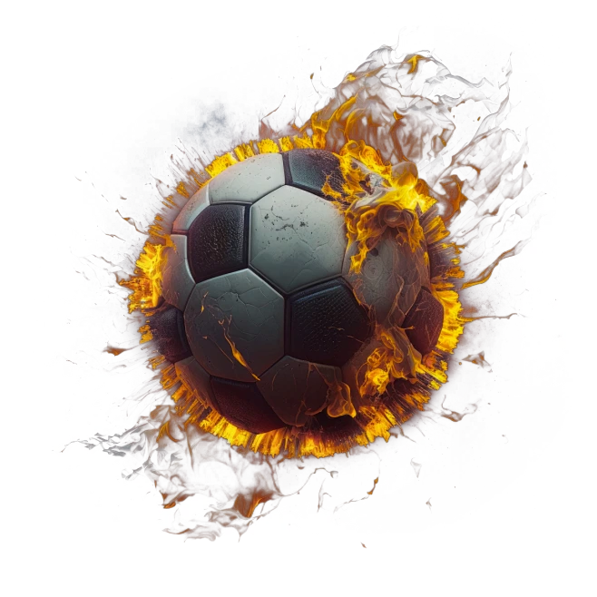 fireball--1-花瓣网