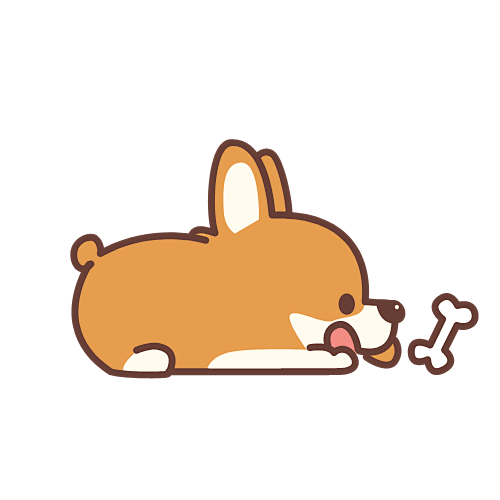 zzz160004