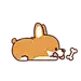 zzz160004