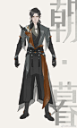 #剑网3外装设计大赛##剑网3十一周年# @剑网3有爱同人秀
快乐陪跑有个挂件就，更好啦 ​​​​