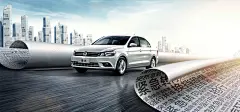 汽车活动背景海报 设计图片 免费下载 页面网页 平面电商 创意素材