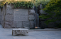 富兰克林·德拉诺·罗斯福纪念公园 Franklin Delano Roosevelt Memorial by Lawrence Halprin -mooool设计