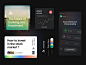 Invernest • Branding