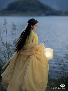 -≤心扉采集到夜景氛围