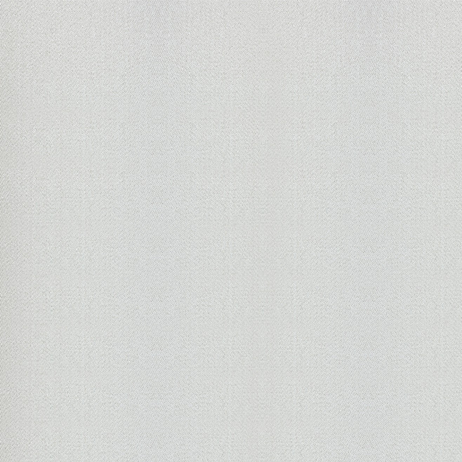 布纹