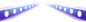 20200928-161902-b721.png (750×192)