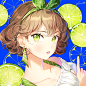 Lime