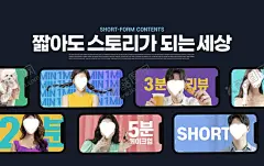 聊天 网红 主播 【酷图网】时尚主播,直播,拍摄,网播,大咖,直播间,时尚直播,手机直播,大咖直播,直播预告,线上直播,网红直播,微商直播,主播直播,现场直播,大咖网红,直播带货,直播推广,免费直播,主播间,主播招募,直播海报,主播招聘,网络直播,主持比赛,手机娱乐,点赞分享,微信互动,微信促销,手机交流,聊天软件,交流途径,