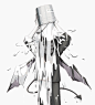 アボガド6